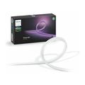 PHILIPS Hue White Outdoor Lightstrip - 5 m