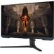 Ecran pc Gamer Samsung odyssey G7 - G70B S28BG700EP - 28'' 4K - Dalle ips - 1 ms - 144Hz - hdmi /