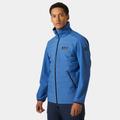 Helly Hansen Herren Hp Insulator 2.0 L