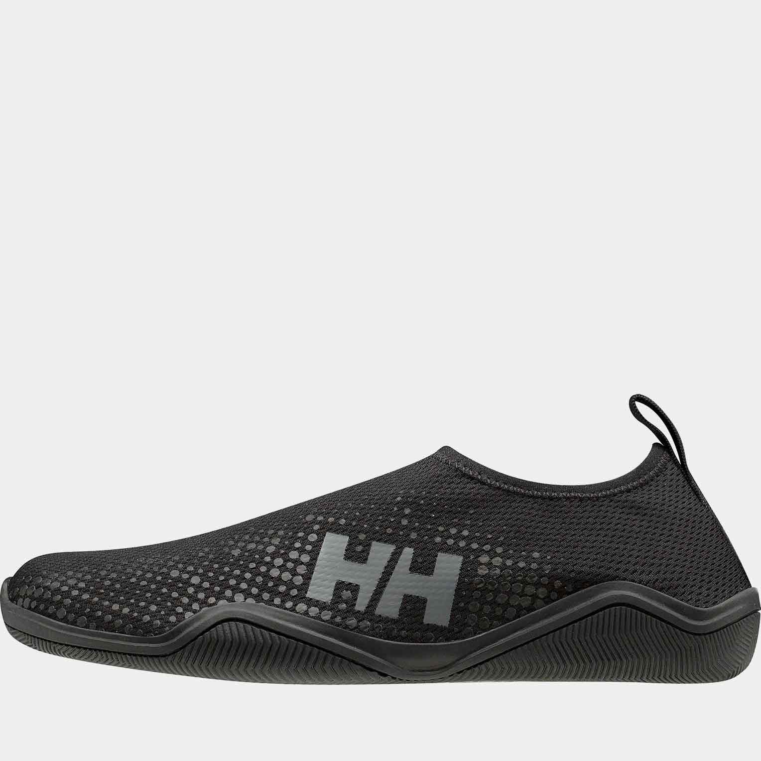 Helly Hansen Damen Crest Watermoc Wasserschuhe 42 Image