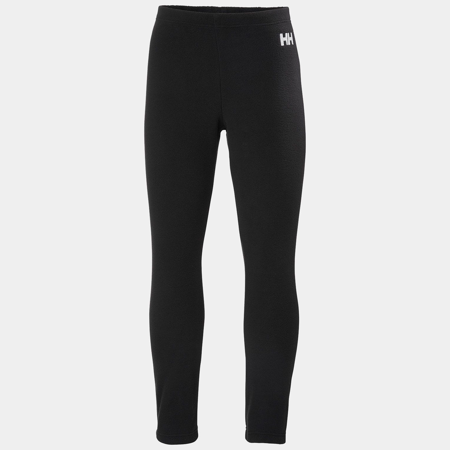 Helly Hansen Kinder Fleece Strumpfhose Daybreaker 164/14 Image