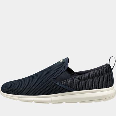 Helly Hansen Damen Ahiga Slipper 40