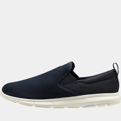 Helly Hansen Herren Ahiga Schnelltrocknender Slipper 46.5