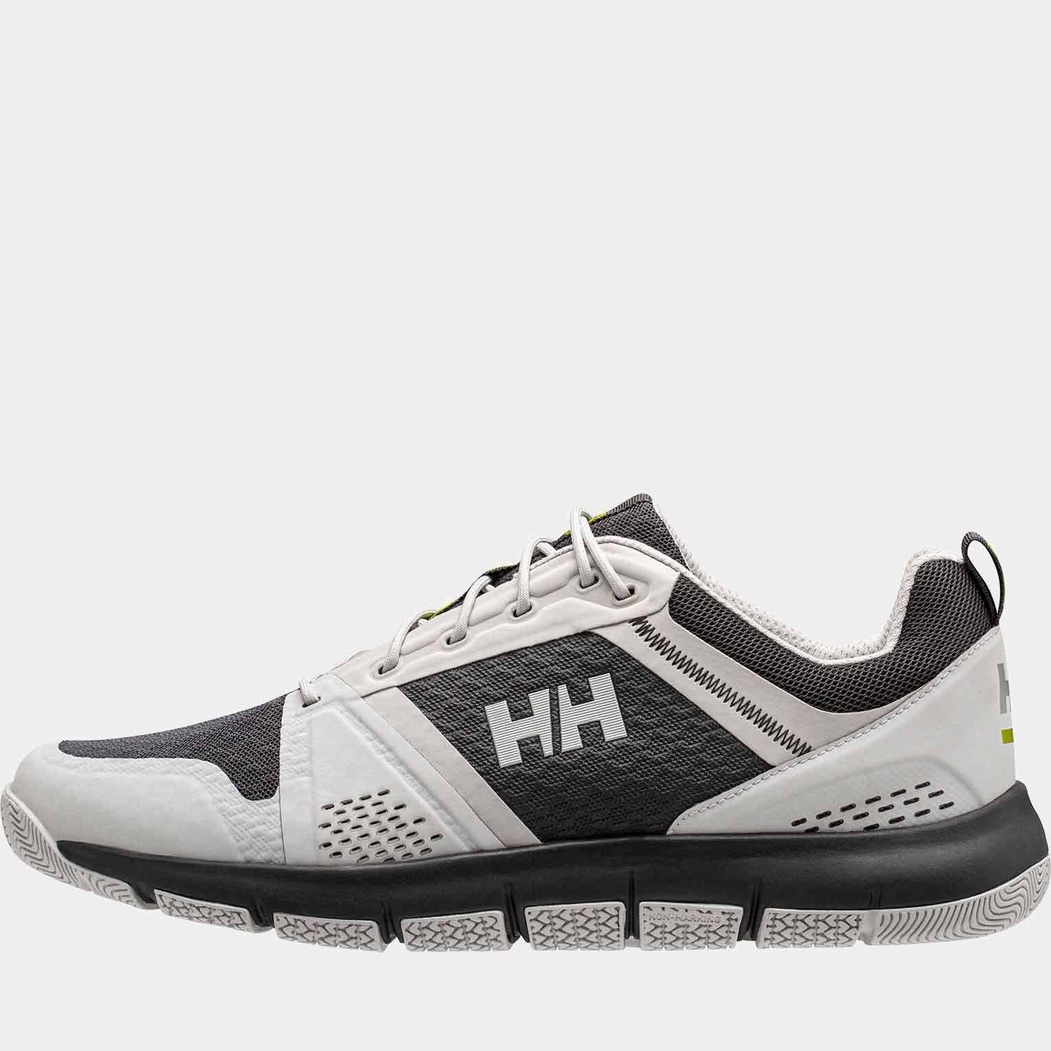 Helly Hansen Herren Skagen F1 Offshore-segelschuhe 41 Image