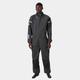 Helly Hansen Herren Waterweat Drysuit L