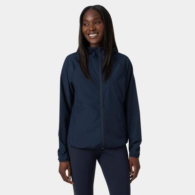 Helly Hansen Damen Jacke Juell Light XL Image