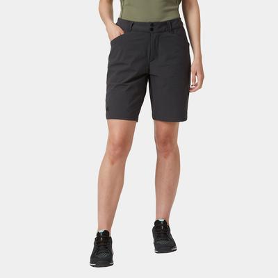 Helly Hansen Damen Brona Softshell-shorts S