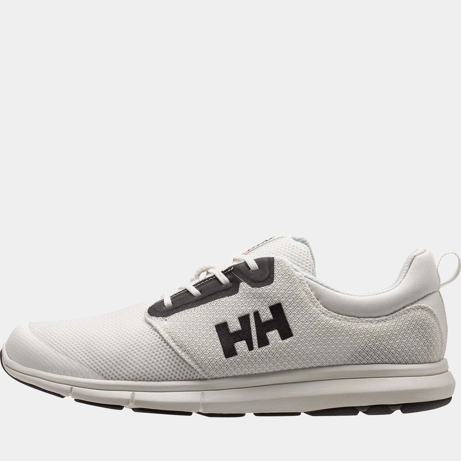 Helly Hansen Herren Feathering Leichte Sportschuhe 41 Image