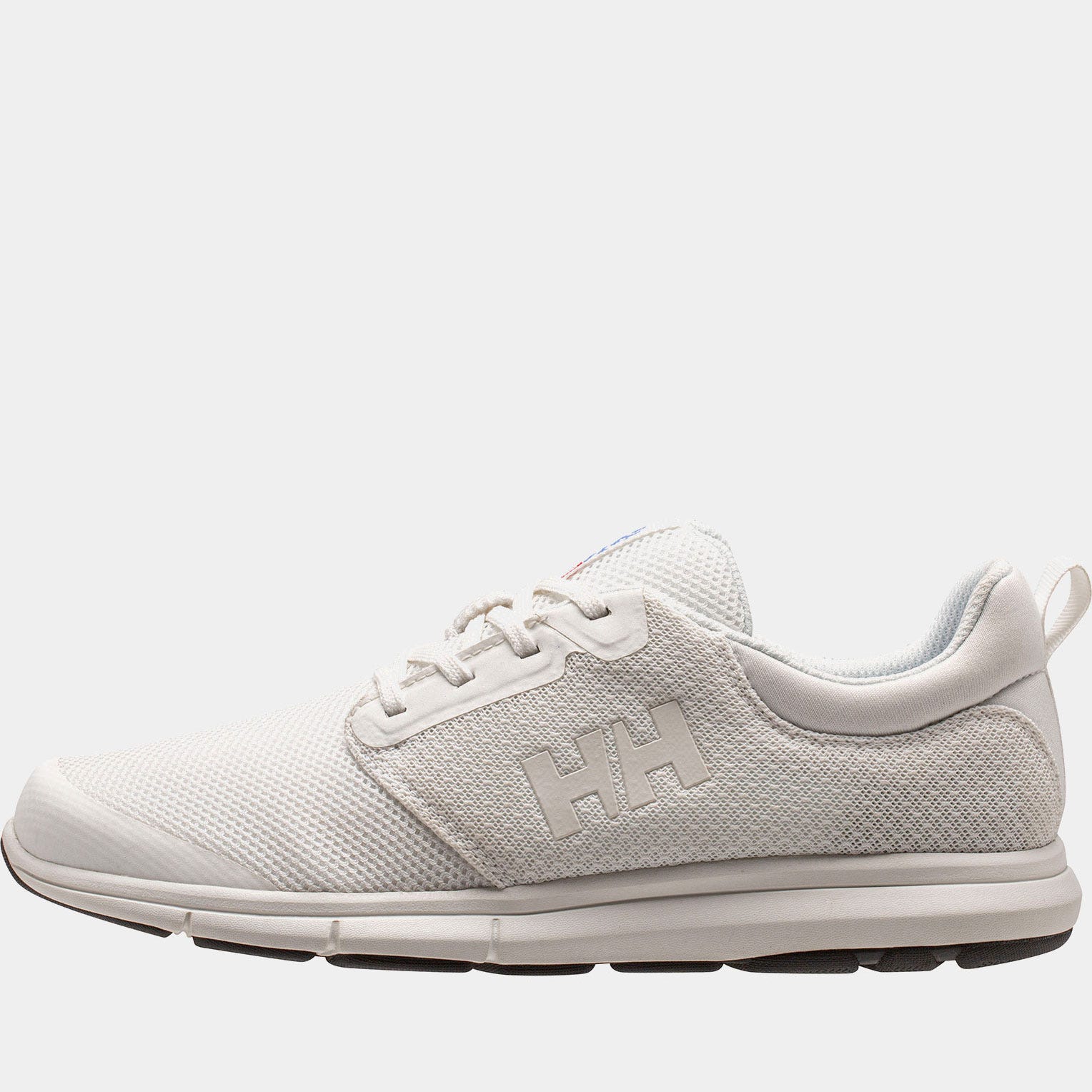 Helly Hansen Damen Feathering Leichte TRainingsschuhe 40.5 Image