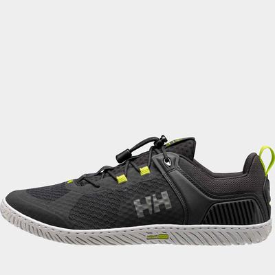 Helly Hansen Herren Segelschuhe Hp Foil V2 46.5