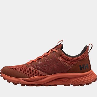 Helly Hansen Herren Featherswift TRail-laufschuhe 42