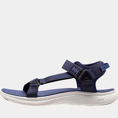 Helly Hansen Herren Capilano F2f Sandalen 46.5