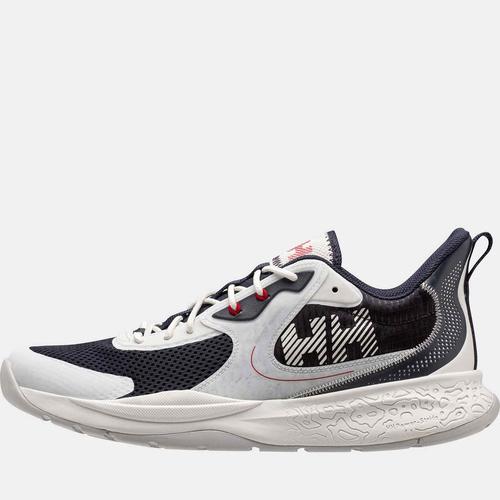 Helly Hansen Herren Revo Segelschuhe 44