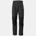 Helly Hansen Herren Hp Racing Segelhose 34