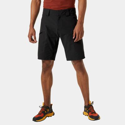 Helly Hansen Herren Hp Racing Segelshorts 33