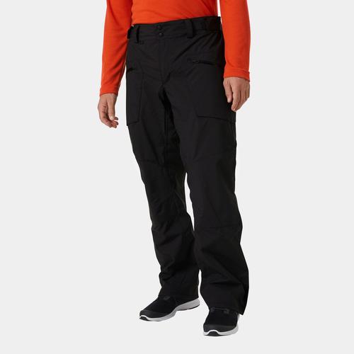 Helly Hansen Herren Hp Foil Inshore Segelhose 2XL