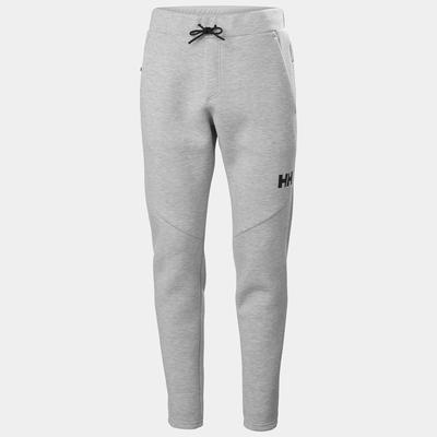 Helly Hansen Herren Hp Ocean Jogginghose 2.0 M