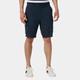 Helly Hansen Herren Dock Cargo-shorts 10 30