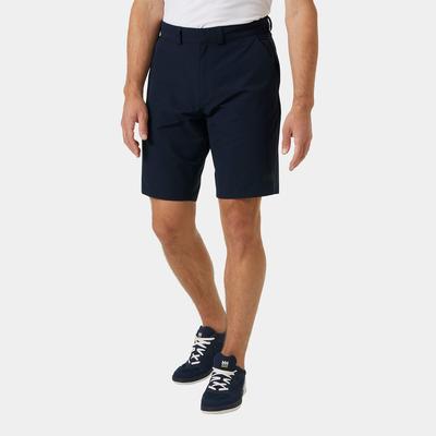 Helly Hansen Herren HH® Quick-dry Shorts 10 32