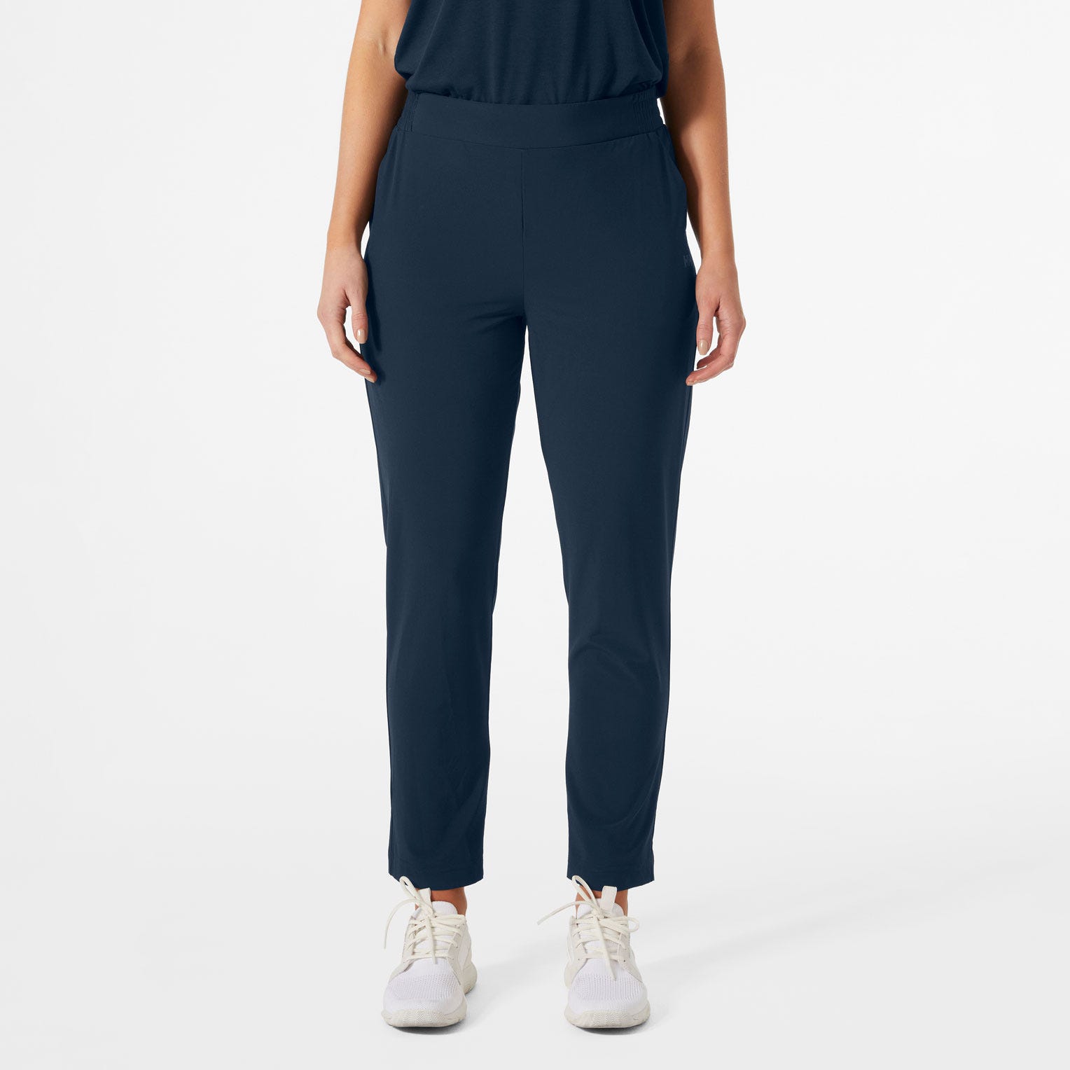 Helly Hansen Damen Thalia Hose 2.0 XL Image