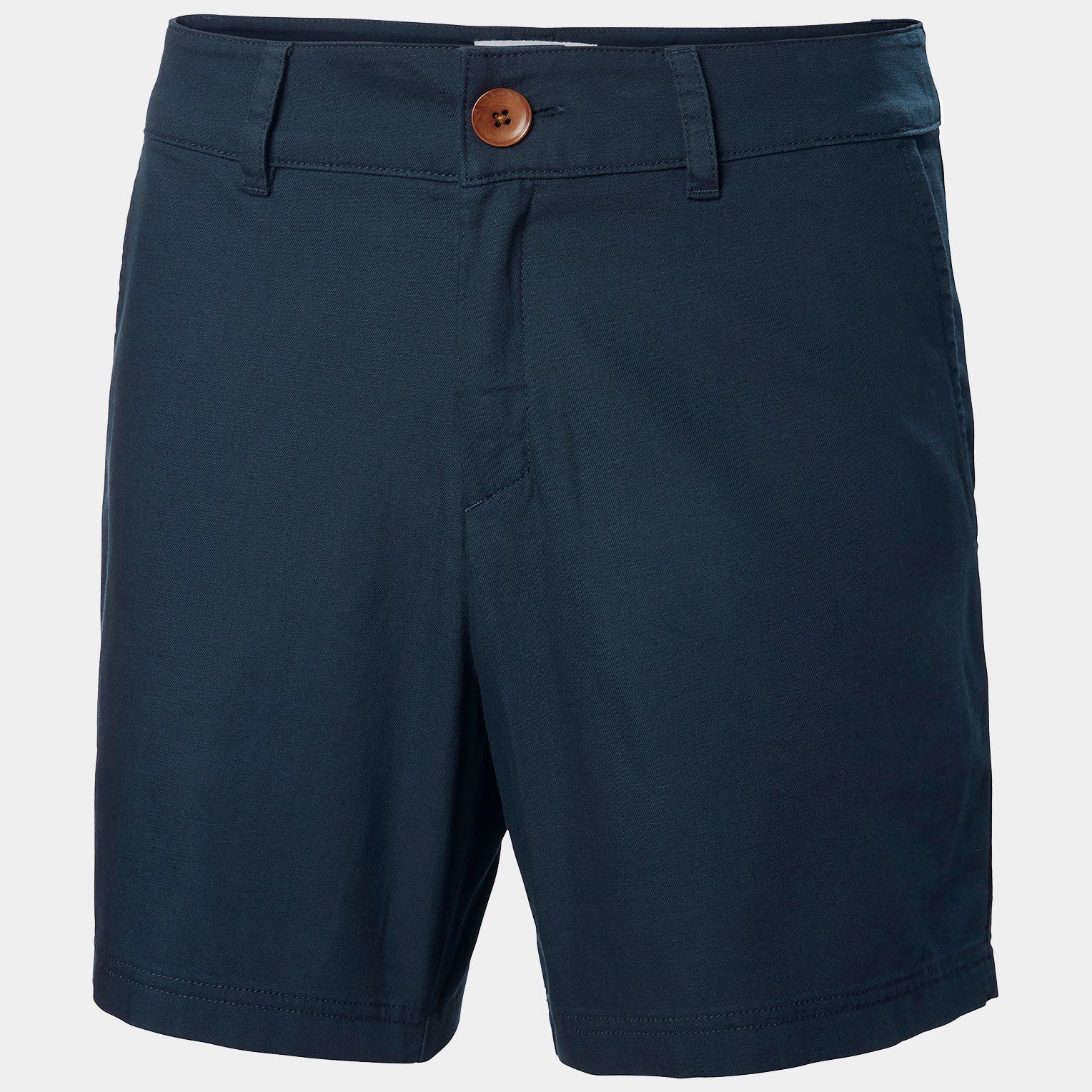 Helly Hansen Damen Pier Shorts 34 Image