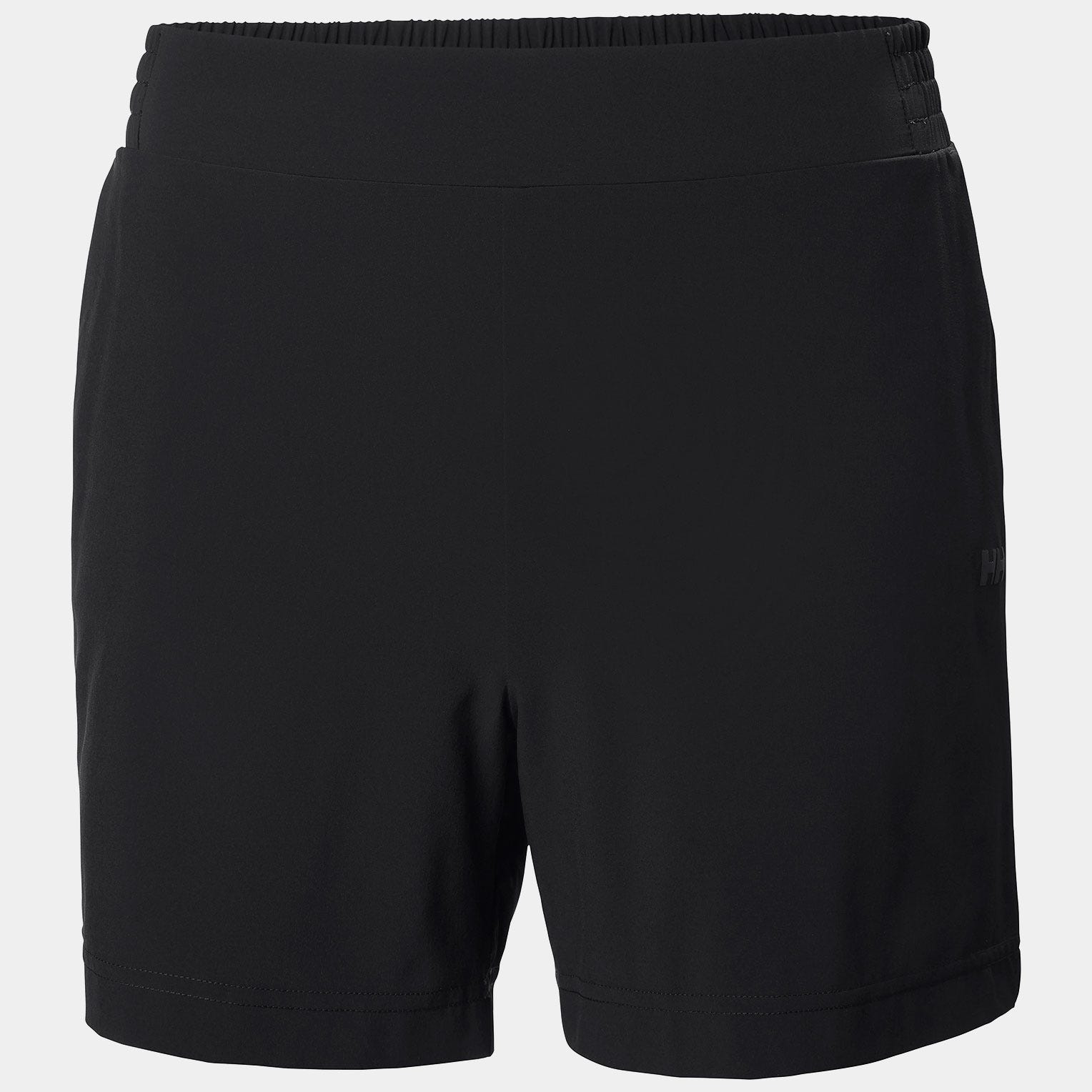 Helly Hansen Damen Thalia Shorts 2.0 XS Image