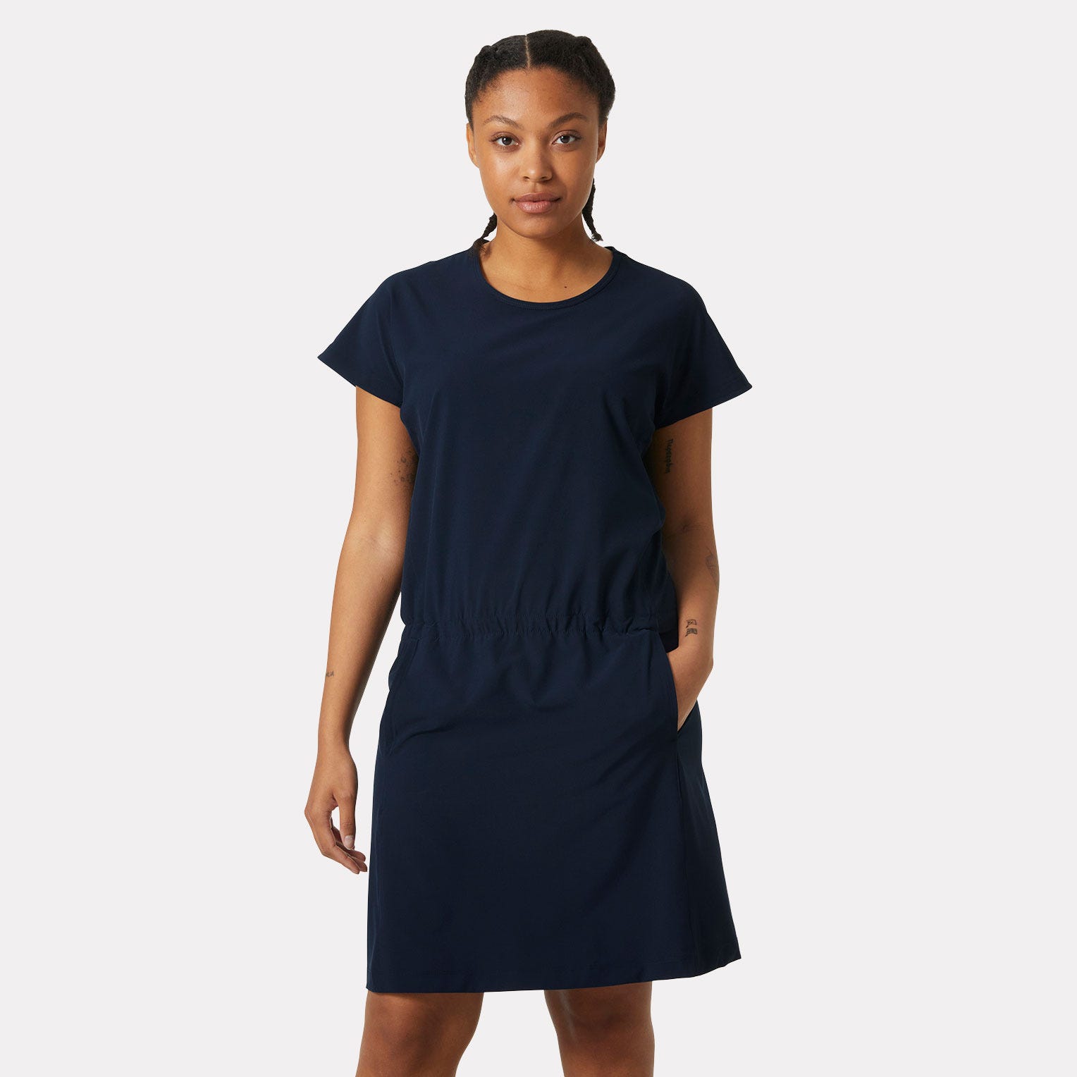 Helly Hansen Damen Thalia Sommerkleid 2.0 L Image