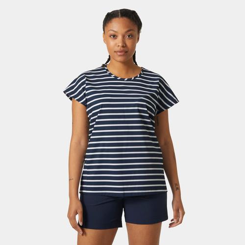 Helly Hansen Damen Thalia Sommer-top XS