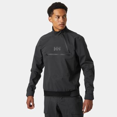 Helly Hansen Unisex Foil Shell Smock L