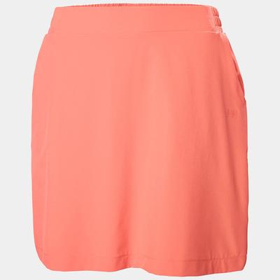 Helly Hansen Damen Thalia Rock 2.0 M