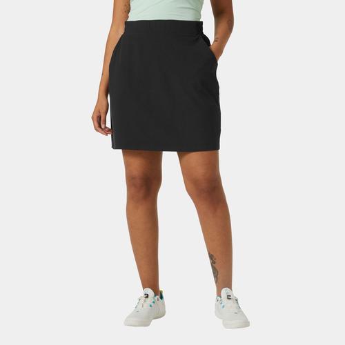 Helly Hansen Damen Thalia Rock 2.0 M