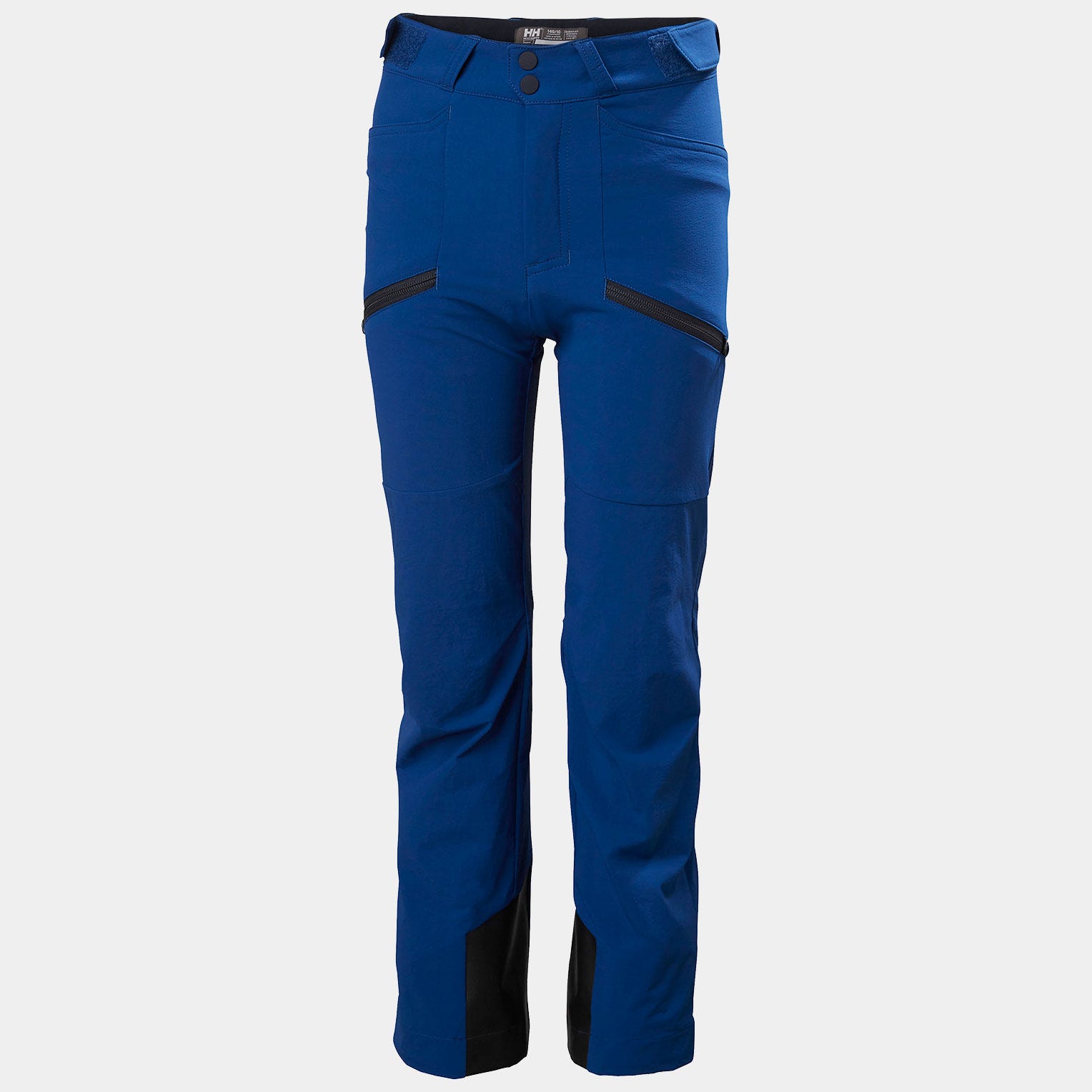 Helly Hansen Junior Loen Light Softshell-hose 164/14 Image