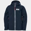 Helly Hansen Junior Rigging Regenjacke 164/14