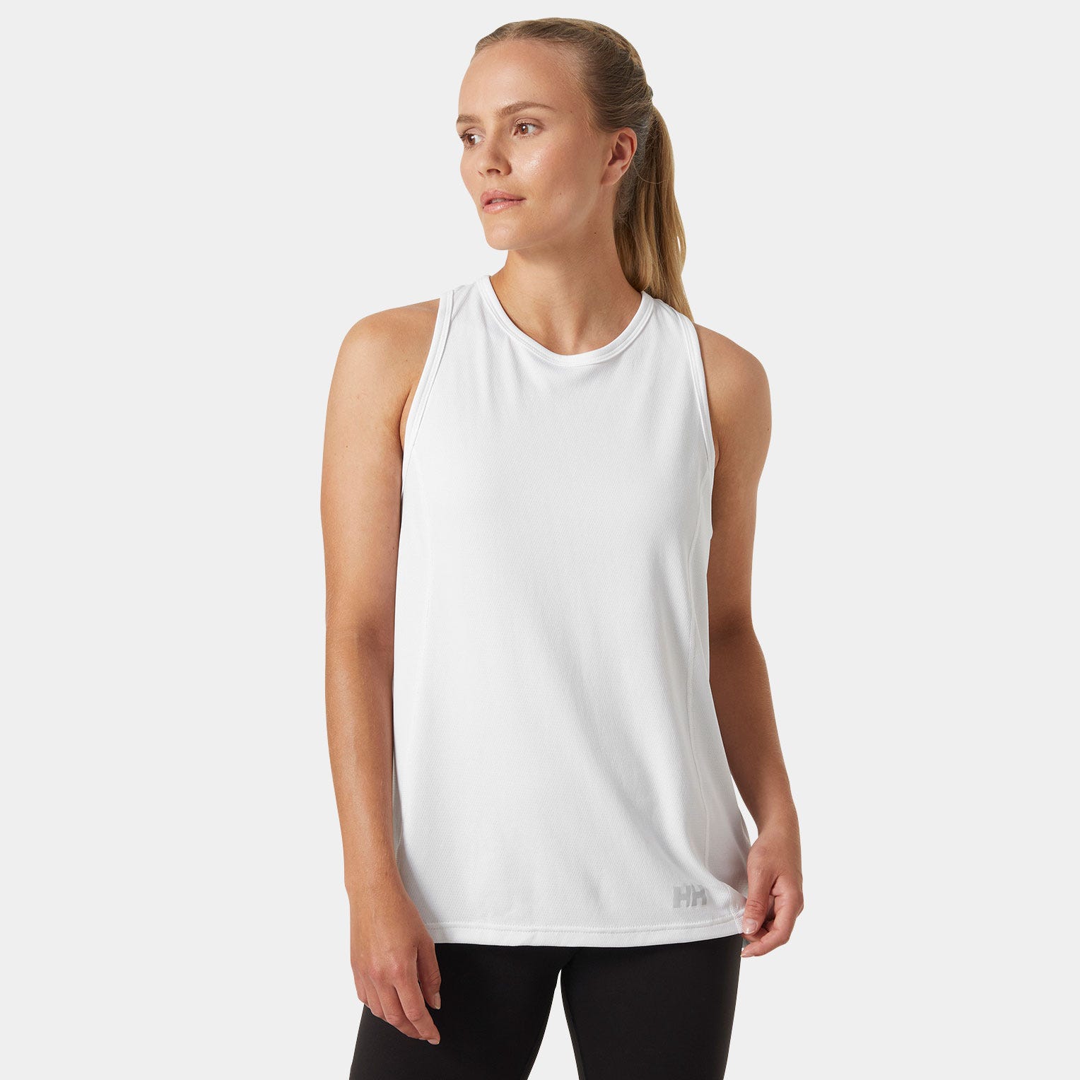 Helly Hansen Damen HH Lifa® Active Solen Tanktop M Image