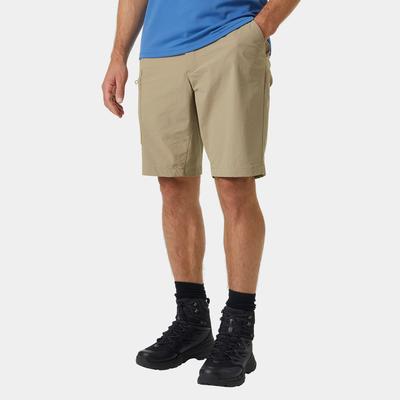 Helly Hansen Herren Brono Softshell-shorts L