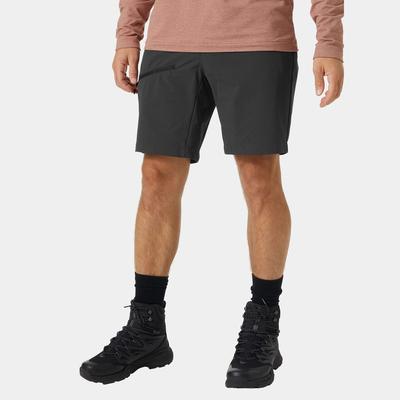 Helly Hansen Herren Blaze Softshell-shorts M