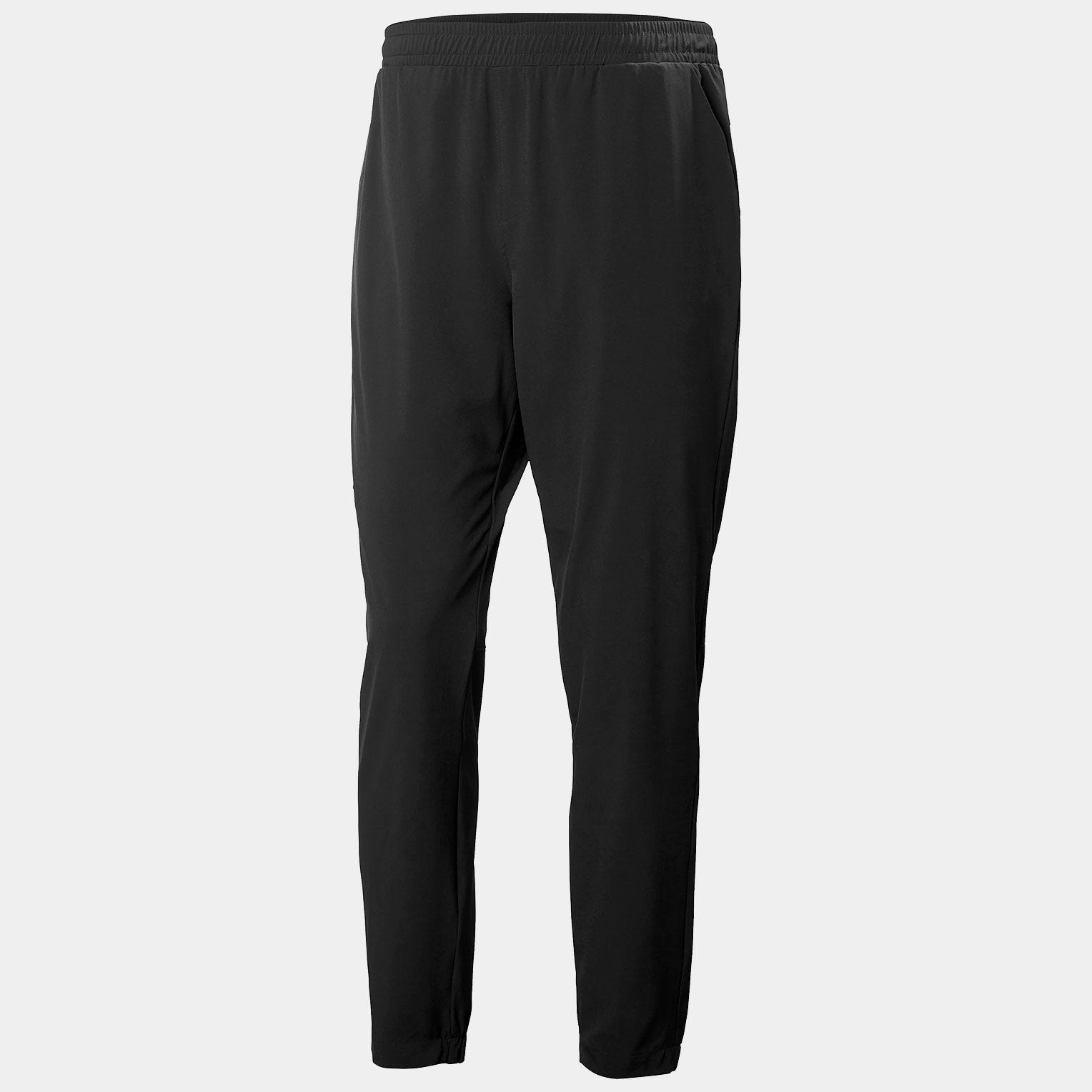 Helly Hansen Herren Roam Wanderhose L Image