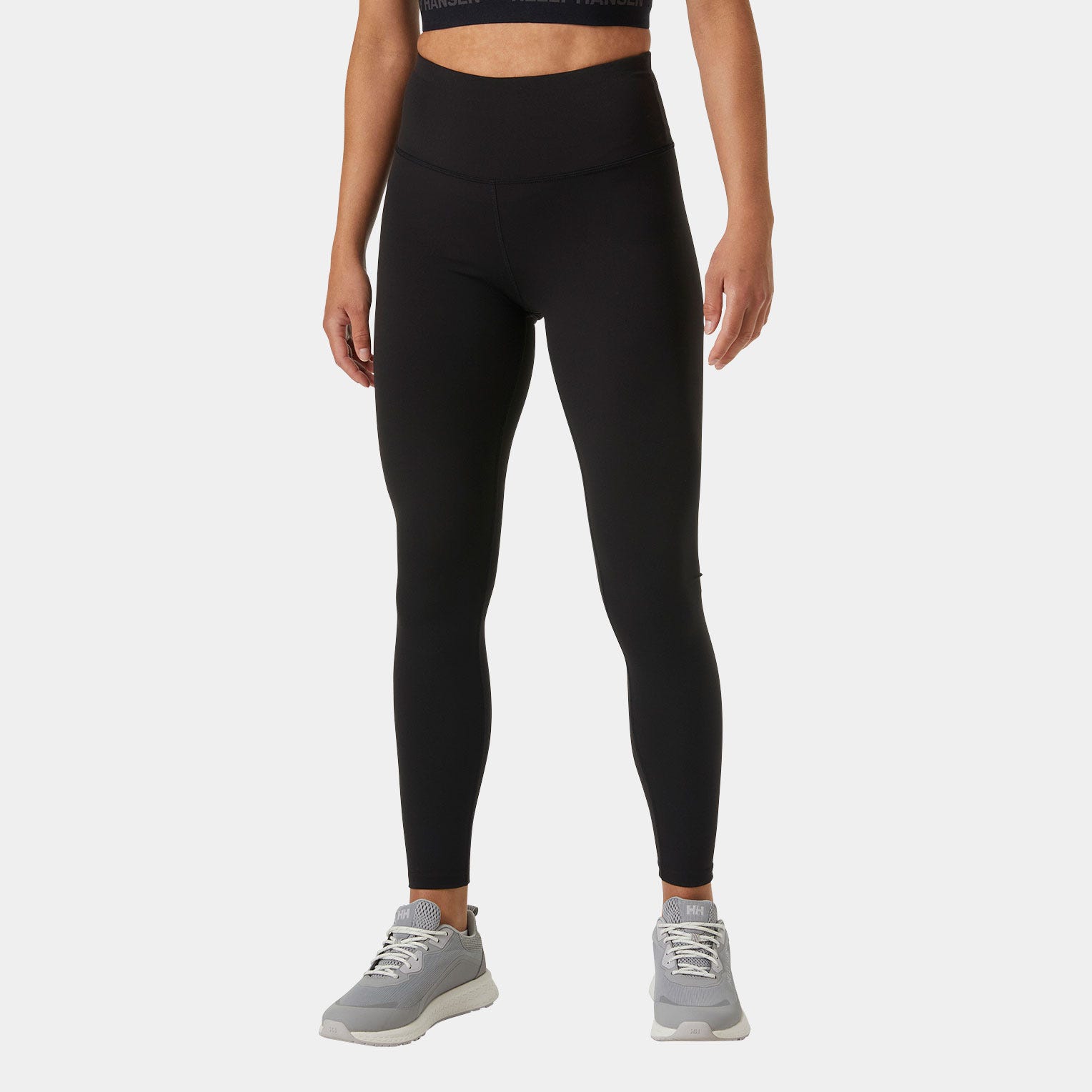 Helly Hansen Damen Roam TRail-leggings M Image