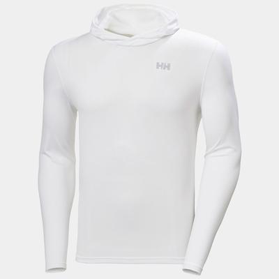 Helly Hansen Herren Lifa Active Solen Warmer Hoodie XL Image