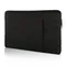 UPERFECT sacoche pour ordinateur portable 18,5 pouces étanche pour ordinateur portable pour moniteur portable Macbook Air Pro ordinateur sac à main porte-documents