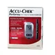 Accu Chek Performa glucose meter Roche Tester Diabetes Monitor automatically coded for home use does