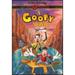 Pre-Owned A Goofy Movie (DVD 0717951008435) directed by Kevin Lima