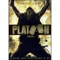 Pre-Owned Platoon [20th Anniversary Edition] [2 Discs] (DVD 0027616144874) directed by Oliver Stone