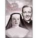 Pre-Owned The Bells of St. Mary s (DVD 0017153147827) directed by Leo McCarey