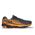 Hoka Herren Torrent 3 bunt 47.3