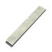 Knife Sharpening Stone Whetstone Sharpener Professional Whetstone Knife Sharpener Knife Grinding Tool for Home Kitchen 10000 Grit Knife