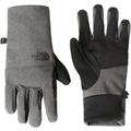 Men's The North Face Apex Insulated Etip Glove - TNF Grey/Heather - Size L - Gloves