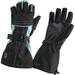 StrikerICE Stella Waterproof Ice-Fishing Insulated Gloves Blk/Frost X-Large