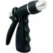 Orbit 3 Pack Ultra Light Adjustable Hose Watering Spray Pistol