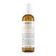 Kiehl's Calendula Deep Cleansing Foaming Face Wash